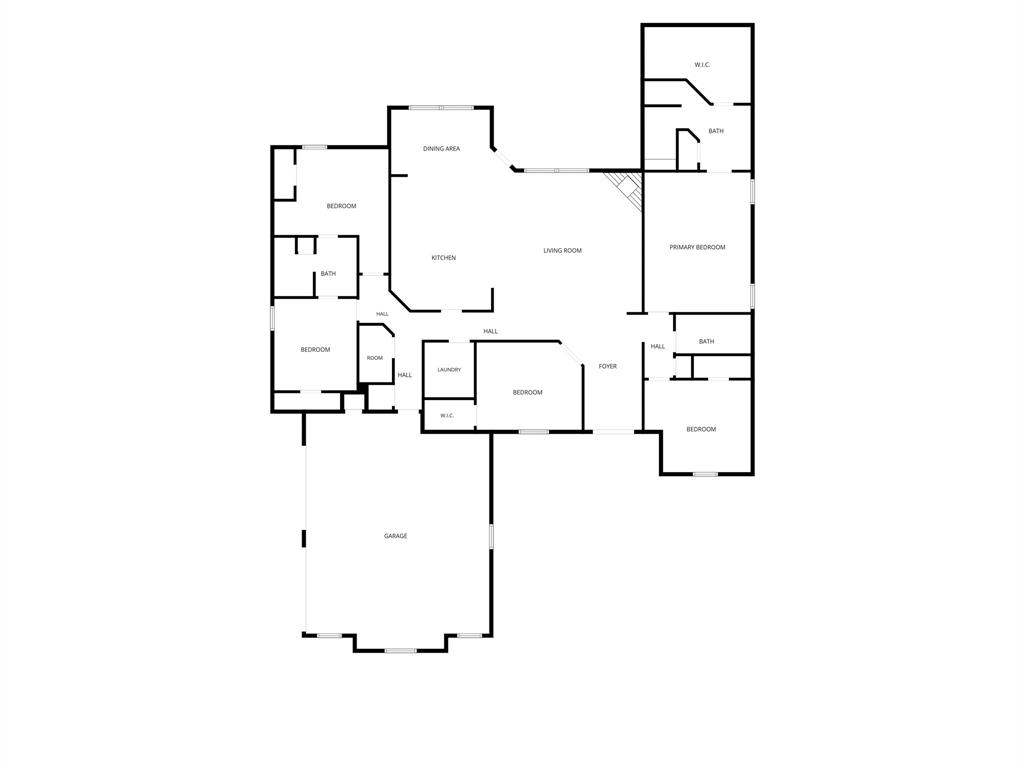 616 Hunton Lane Property Photo 40