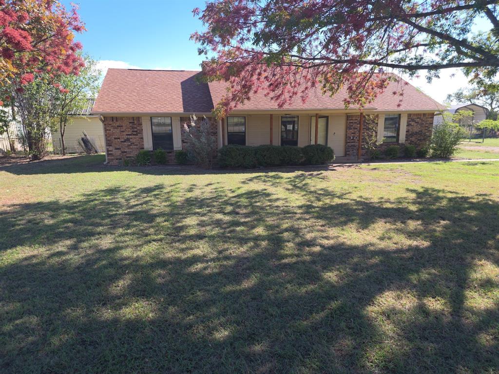 1117 Bradley Drive Property Photo 1