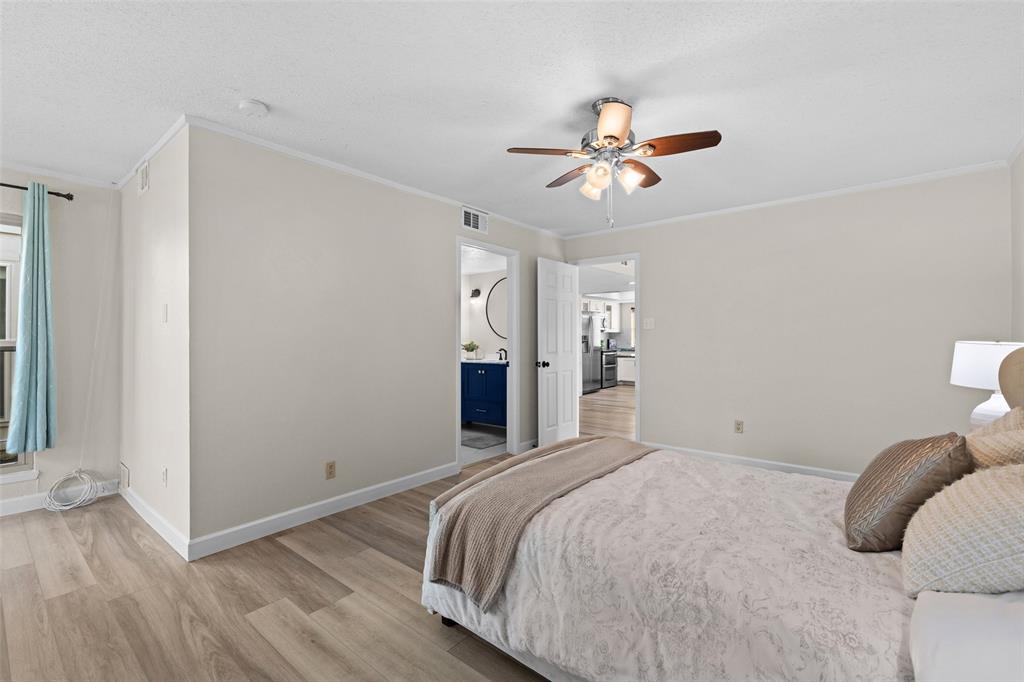 3717 Standridge Drive Property Photo 15