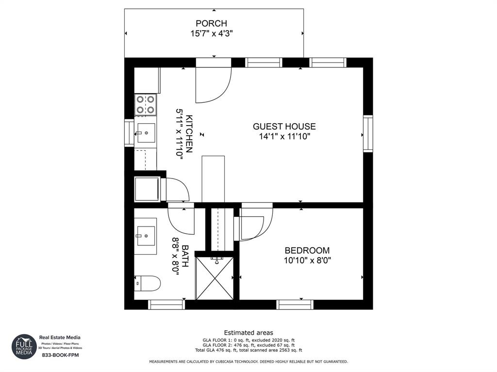 1606 W 12th Street Property Photo 14