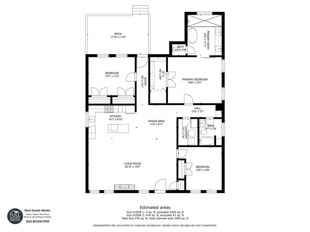 1606 W 12th Street Property Photo 15