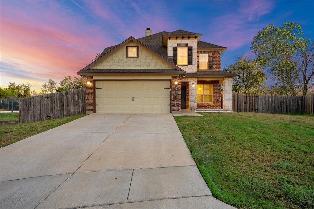 10521 Arabella Lane Property Photo 1