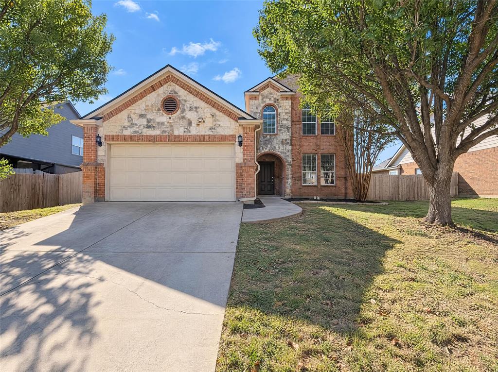 1476 Park Crest Drive Property Photo 1