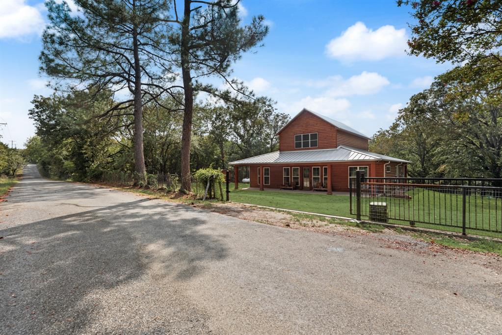 483 Spout Springs Road Property Photo 1