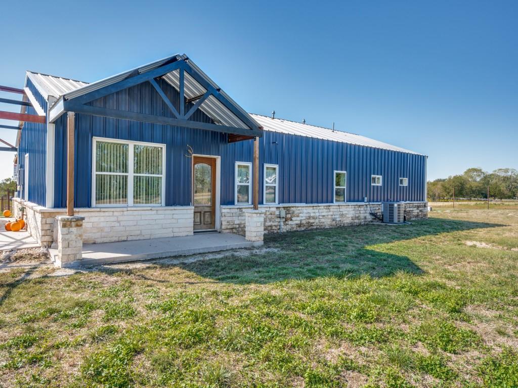 400 N Fm 373 Property Photo 1