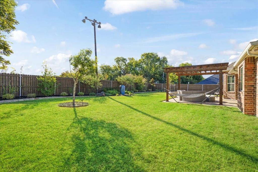401 Mesa Property Photo 30