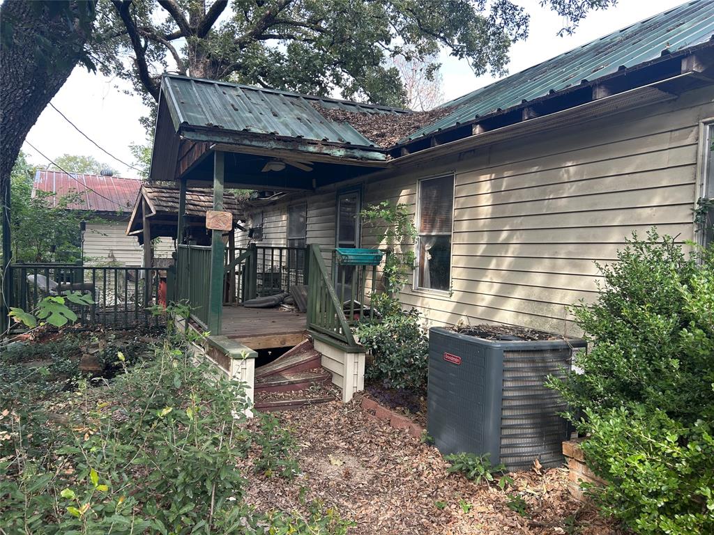 109 Sudan Circle Property Photo 1