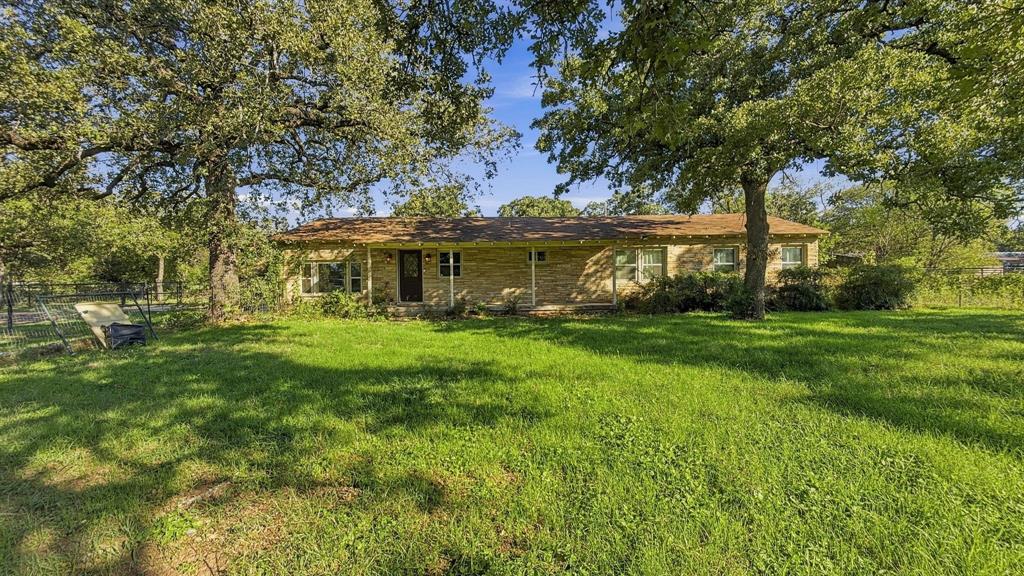 2815 Mcpherson Road Property Photo 1