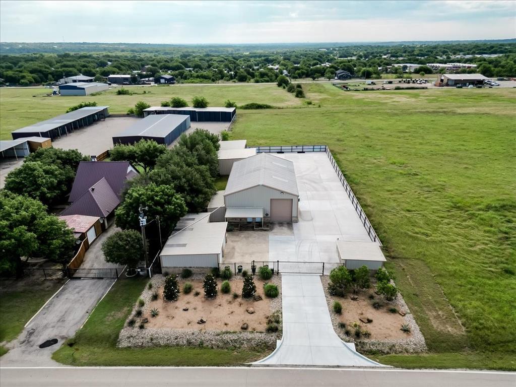 5133 Pyramid Boulevard Property Photo 1