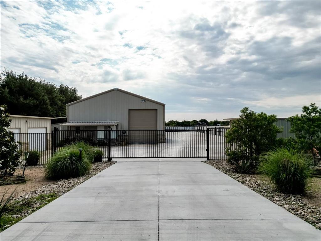 5133 Pyramid Boulevard Property Photo 2