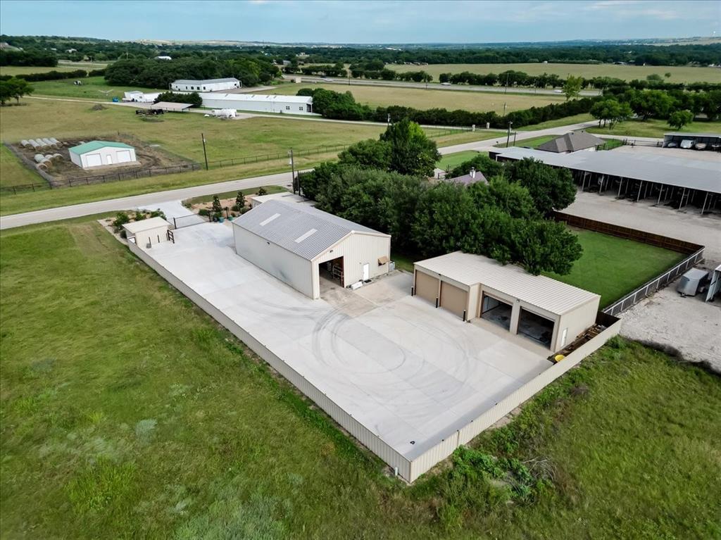 5133 Pyramid Boulevard Property Photo 3