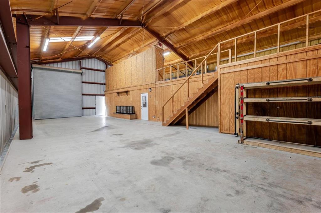5133 Pyramid Boulevard Property Photo 6