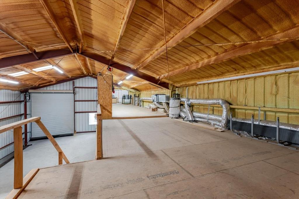 5133 Pyramid Boulevard Property Photo 7