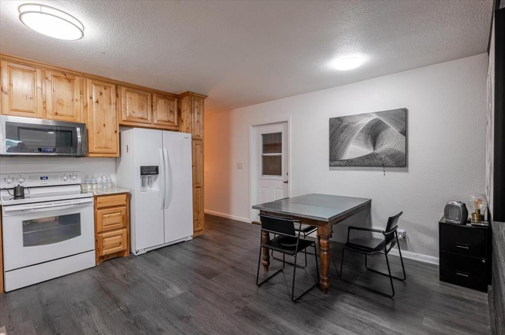 5133 Pyramid Boulevard Property Photo 12