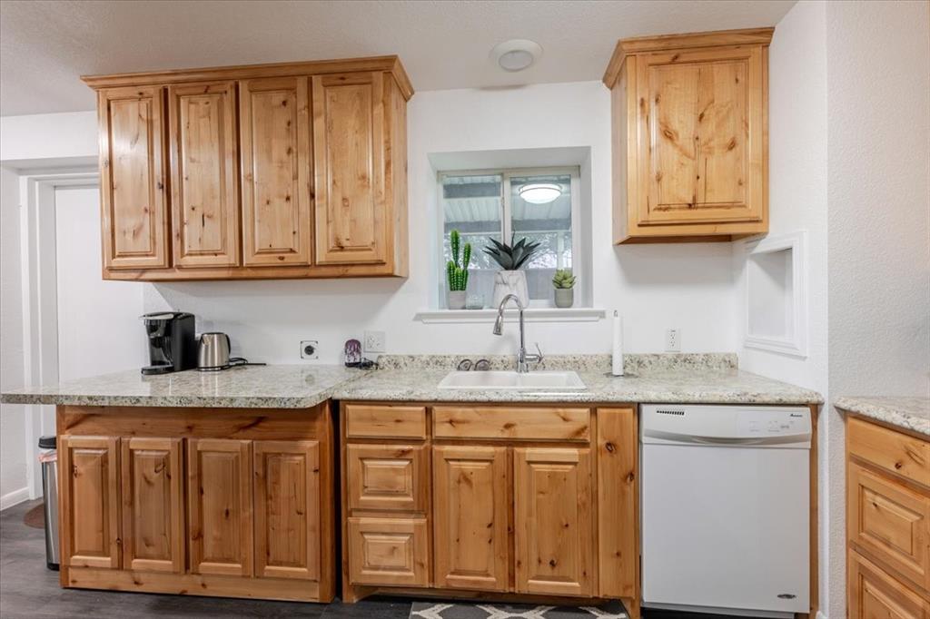 5133 Pyramid Boulevard Property Photo 14