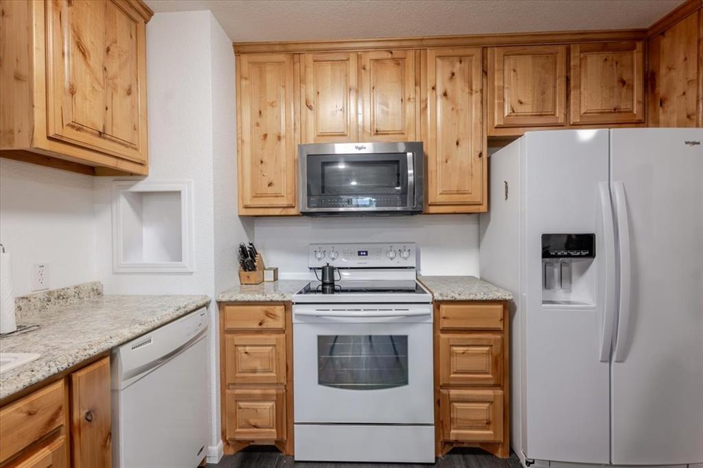 5133 Pyramid Boulevard Property Photo 15