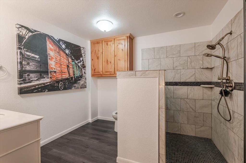 5133 Pyramid Boulevard Property Photo 17