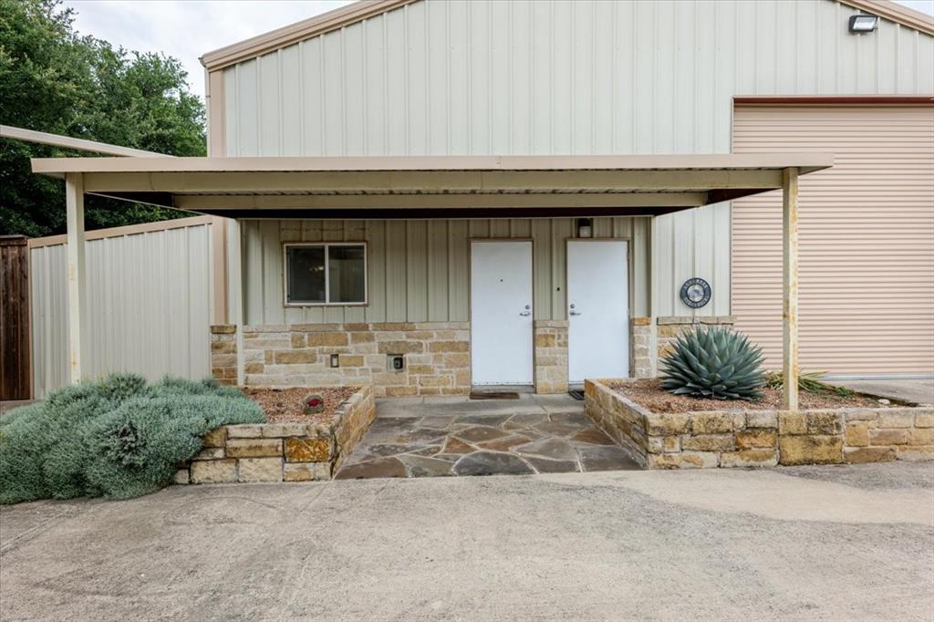 5133 Pyramid Boulevard Property Photo 20