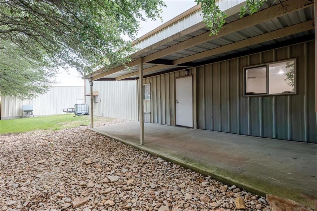 5133 Pyramid Boulevard Property Photo 22