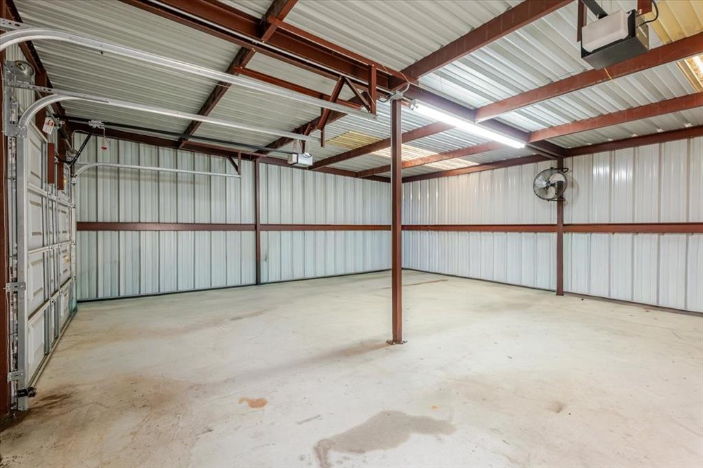 5133 Pyramid Boulevard Property Photo 23