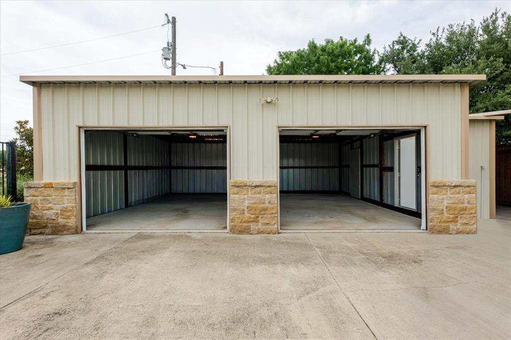 5133 Pyramid Boulevard Property Photo 24