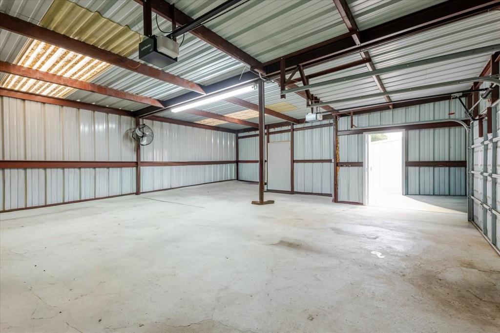 5133 Pyramid Boulevard Property Photo 25