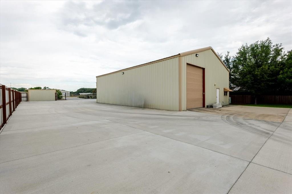 5133 Pyramid Boulevard Property Photo 26