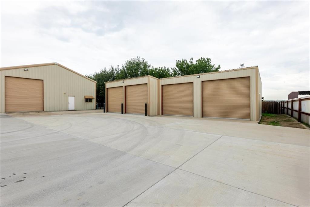 5133 Pyramid Boulevard Property Photo 27