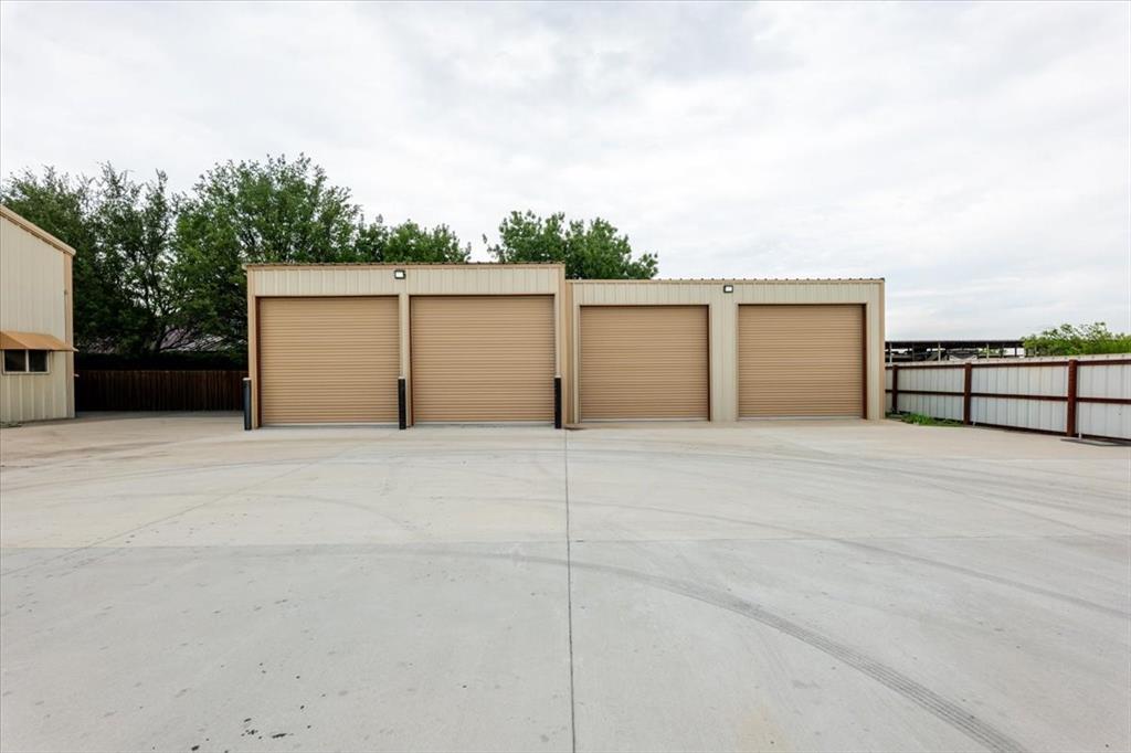 5133 Pyramid Boulevard Property Photo 28