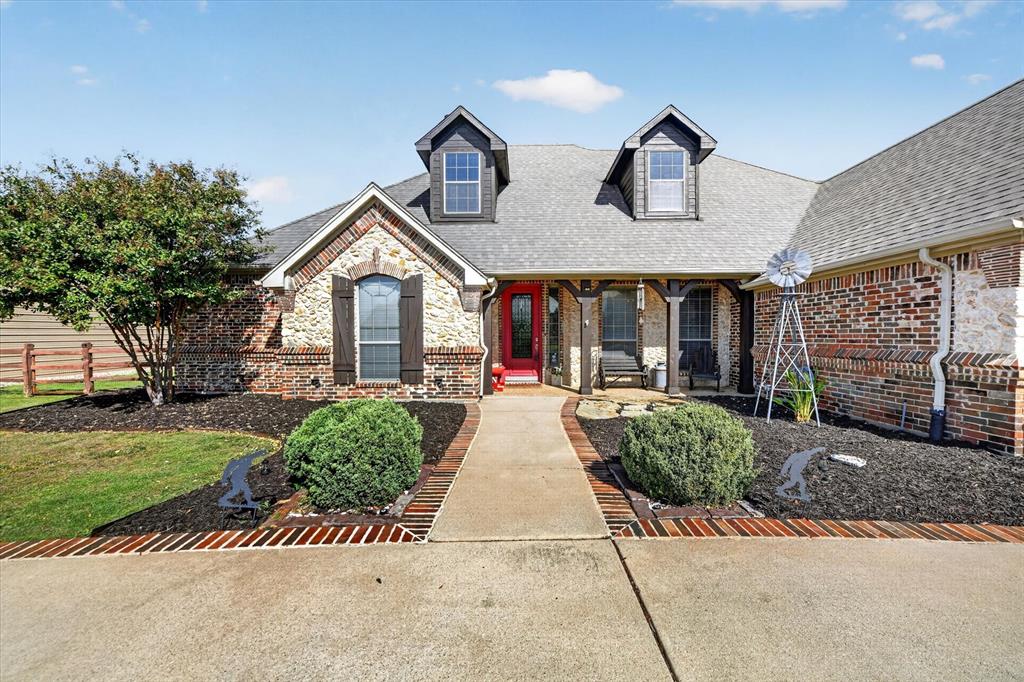 12720 Helen Road Property Photo 1