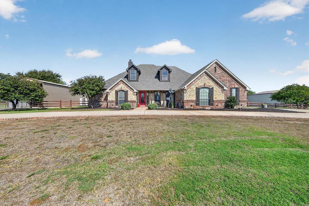 12720 Helen Road Property Photo 1
