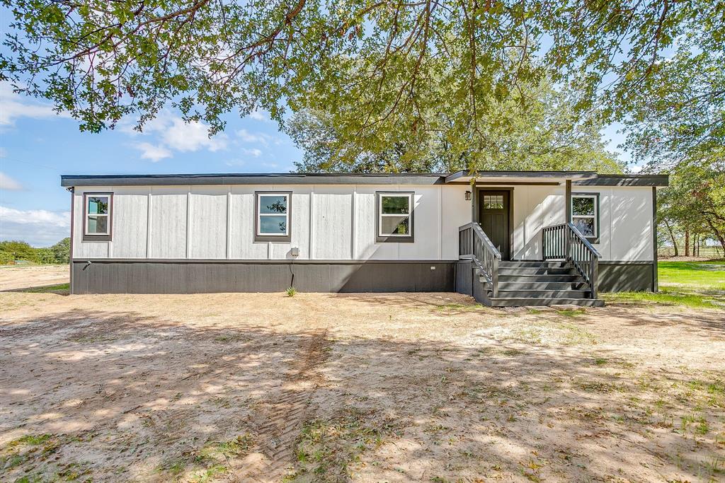 190 Salt Creek Road Property Photo 1