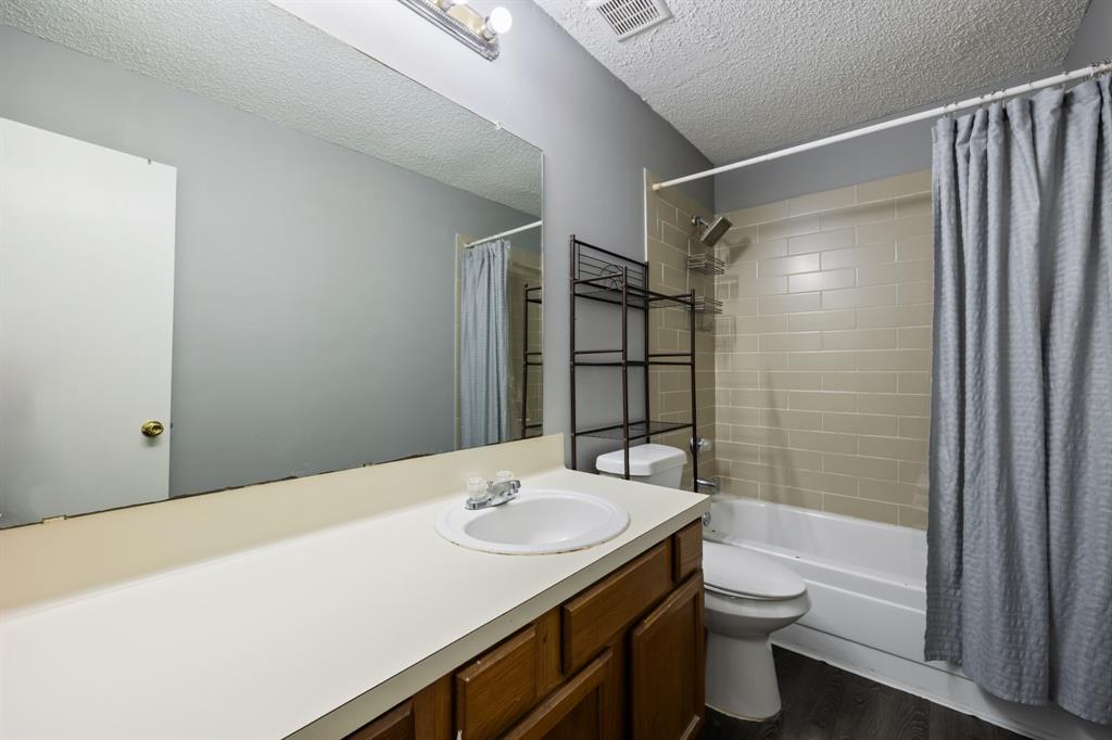 446 Appomattox Drive Property Photo 10