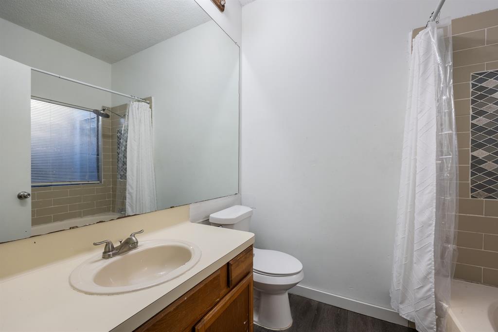 446 Appomattox Drive Property Photo 13