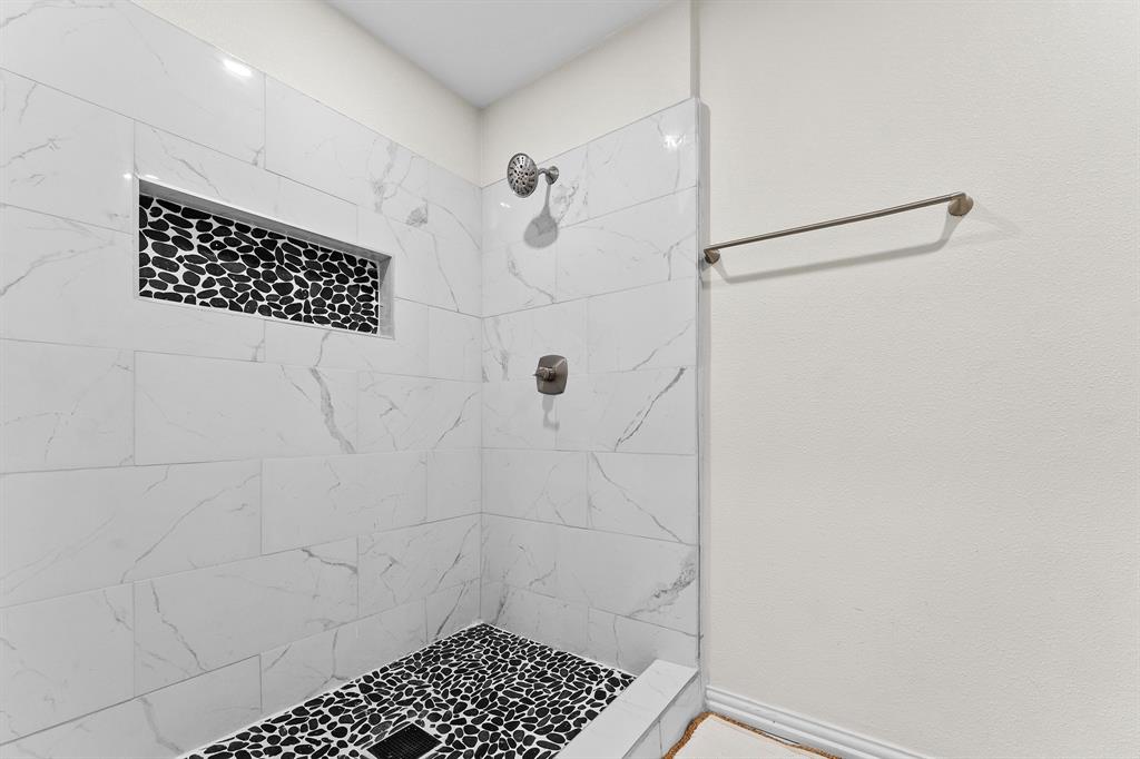 7250 Ridge Park Lane Property Photo 19