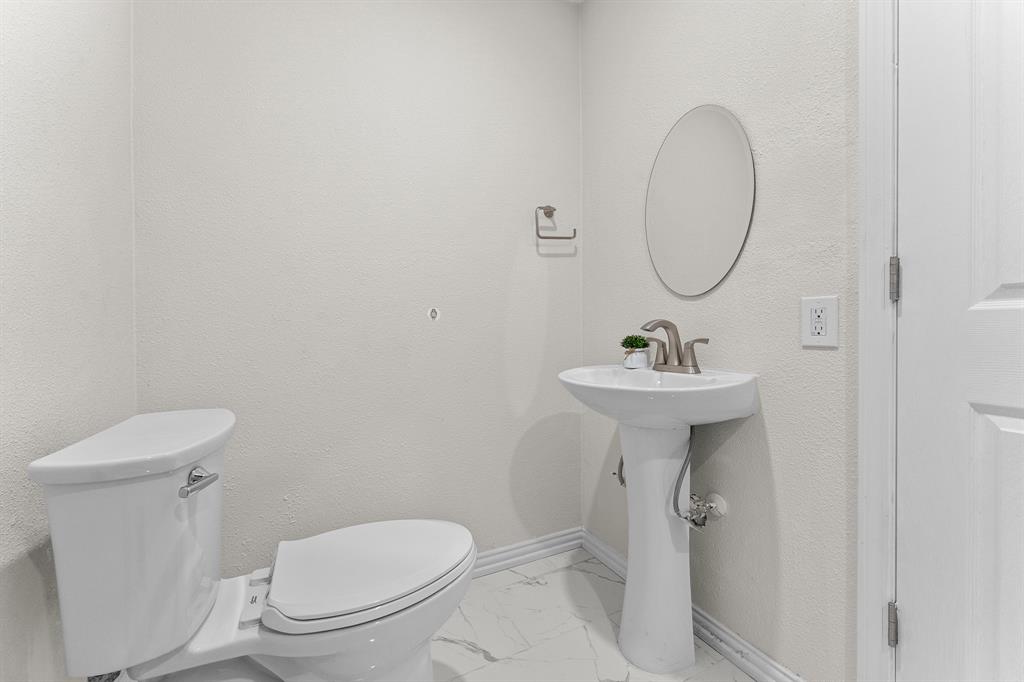 7250 Ridge Park Lane Property Photo 20