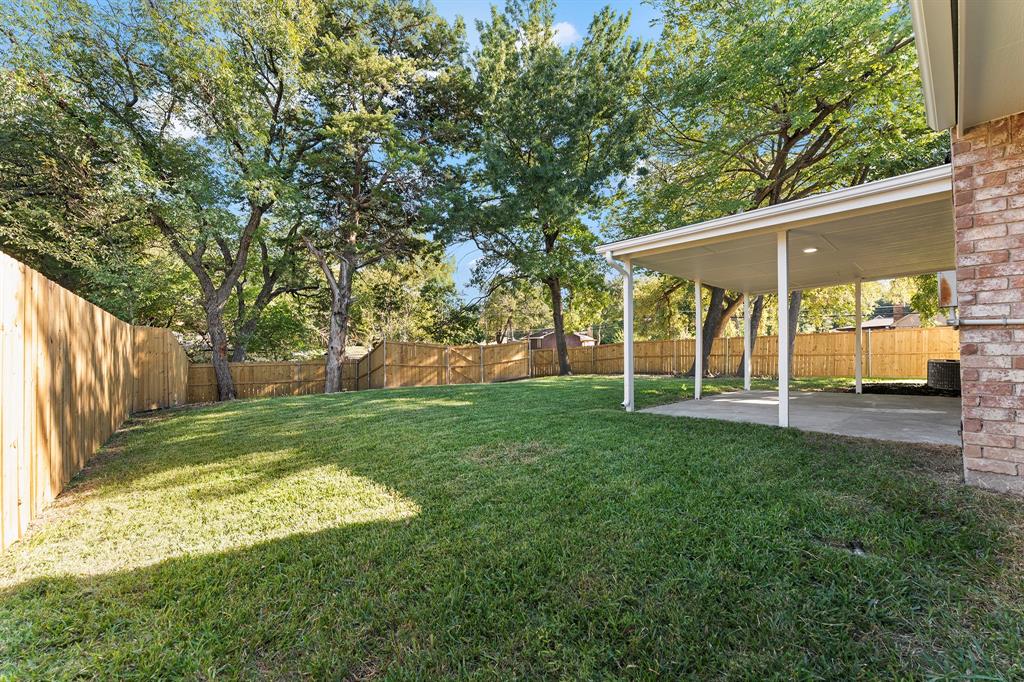 7250 Ridge Park Lane Property Photo 27