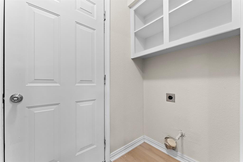 7250 Ridge Park Lane Property Photo 29