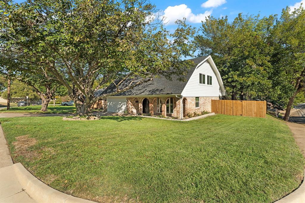 7250 Ridge Park Lane Property Photo 31