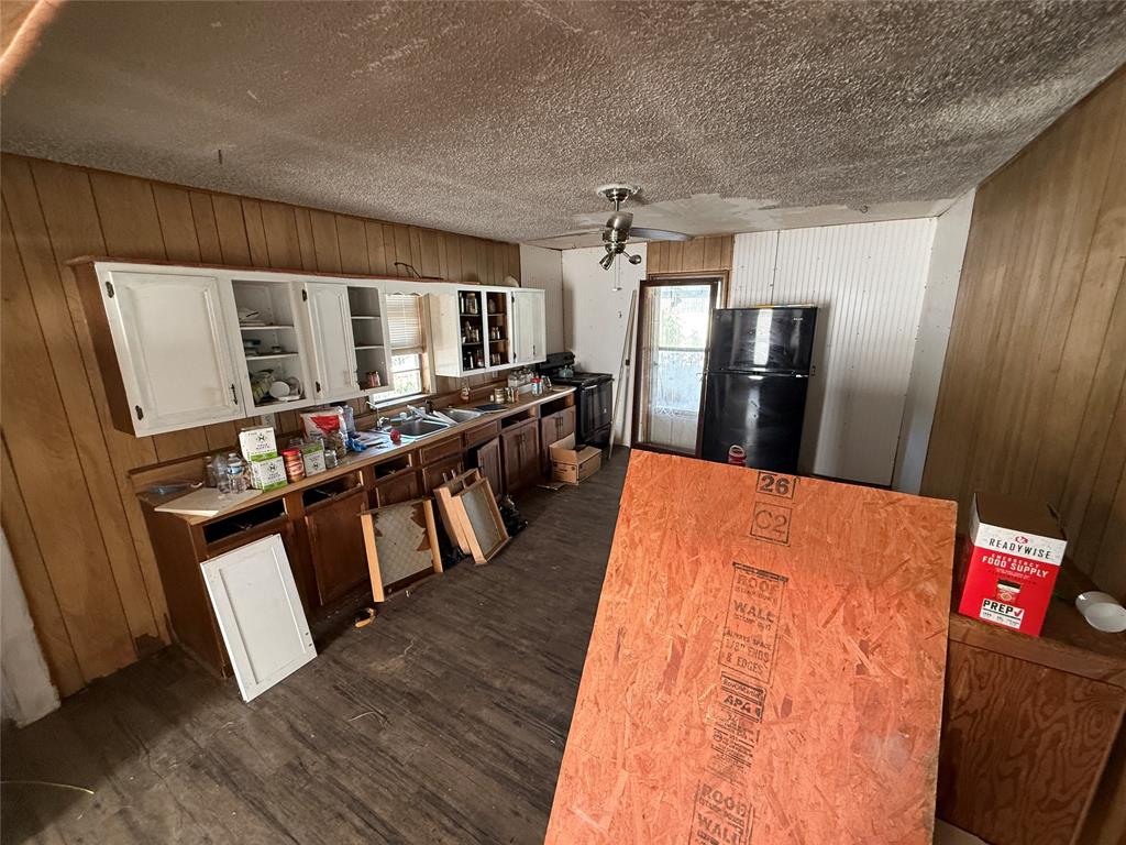 1201 Cr 463 Property Photo 1