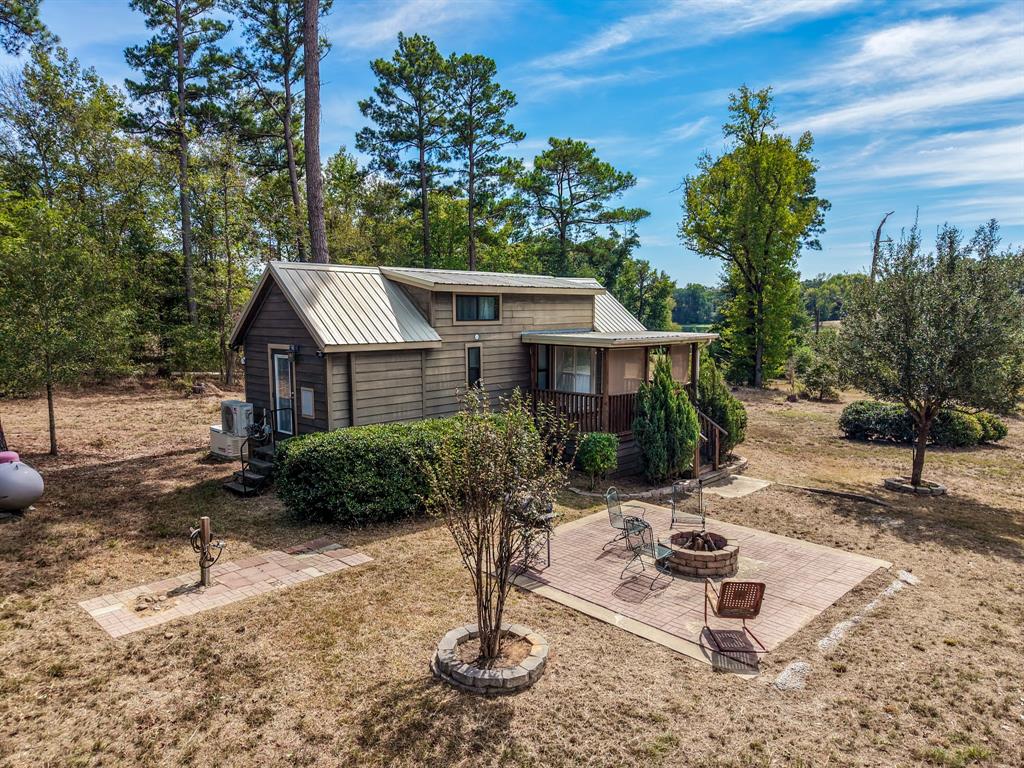 128 County Road 4849 Property Photo 1