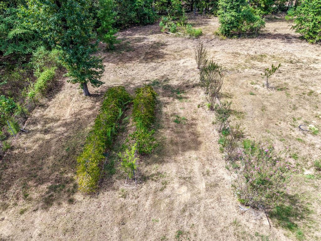 128 County Road 4849 Property Photo 31