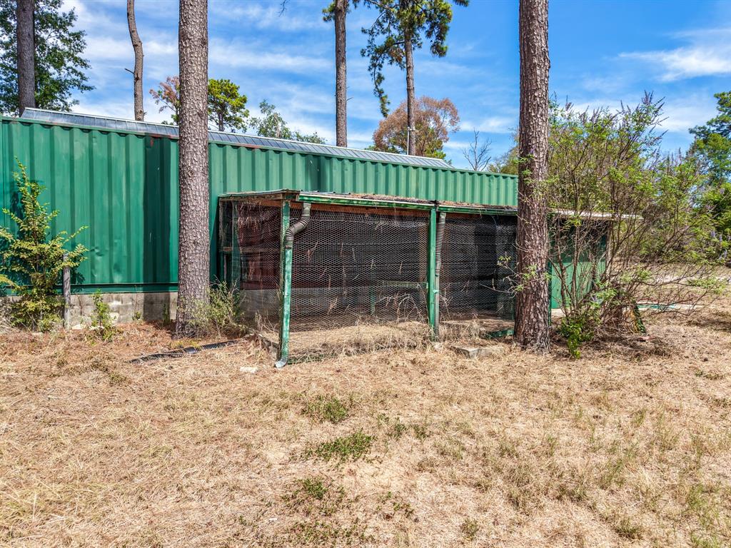 128 County Road 4849 Property Photo 33