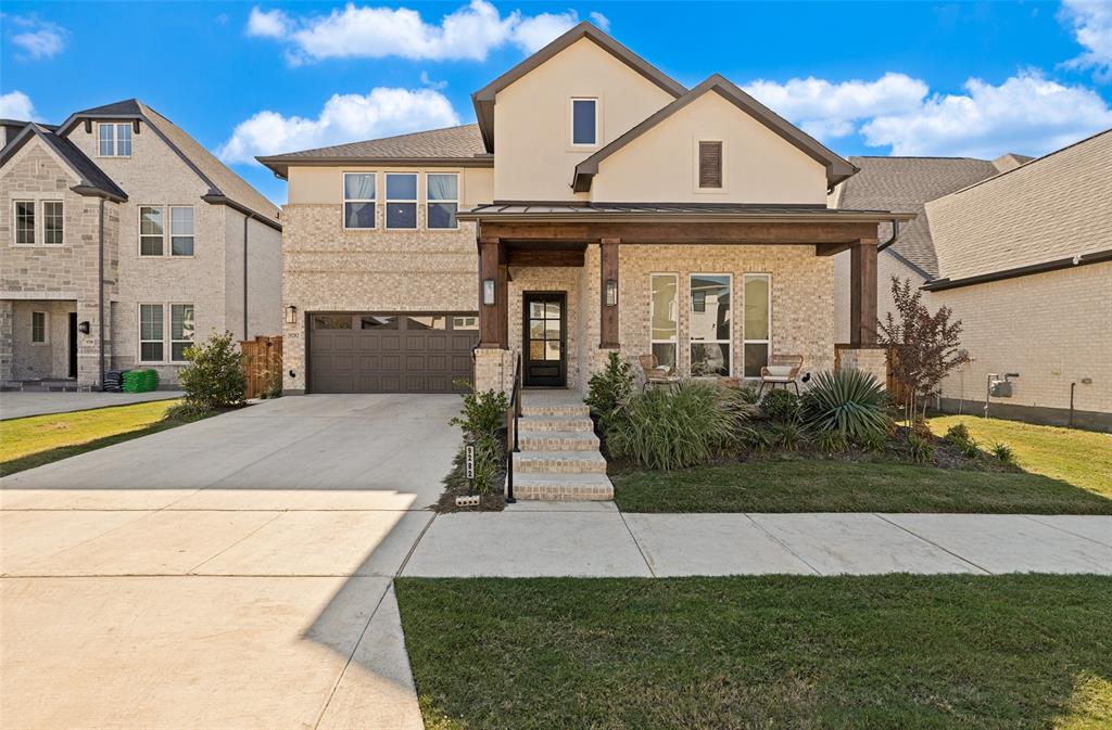 9282 Spindletree Drive Property Photo 1