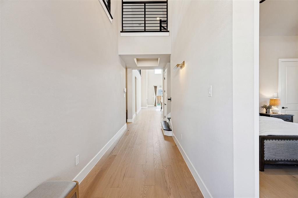 9282 Spindletree Drive Property Photo 4