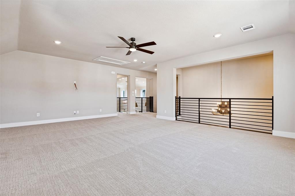 9282 Spindletree Drive Property Photo 15