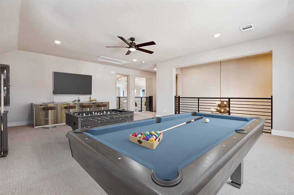 9282 Spindletree Drive Property Photo 16