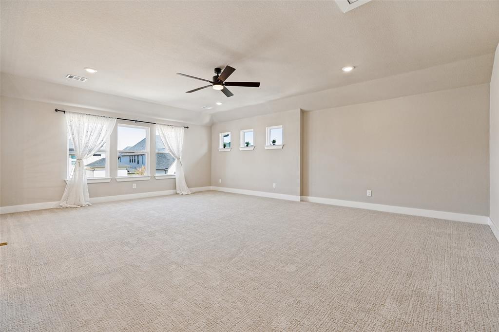 9282 Spindletree Drive Property Photo 17
