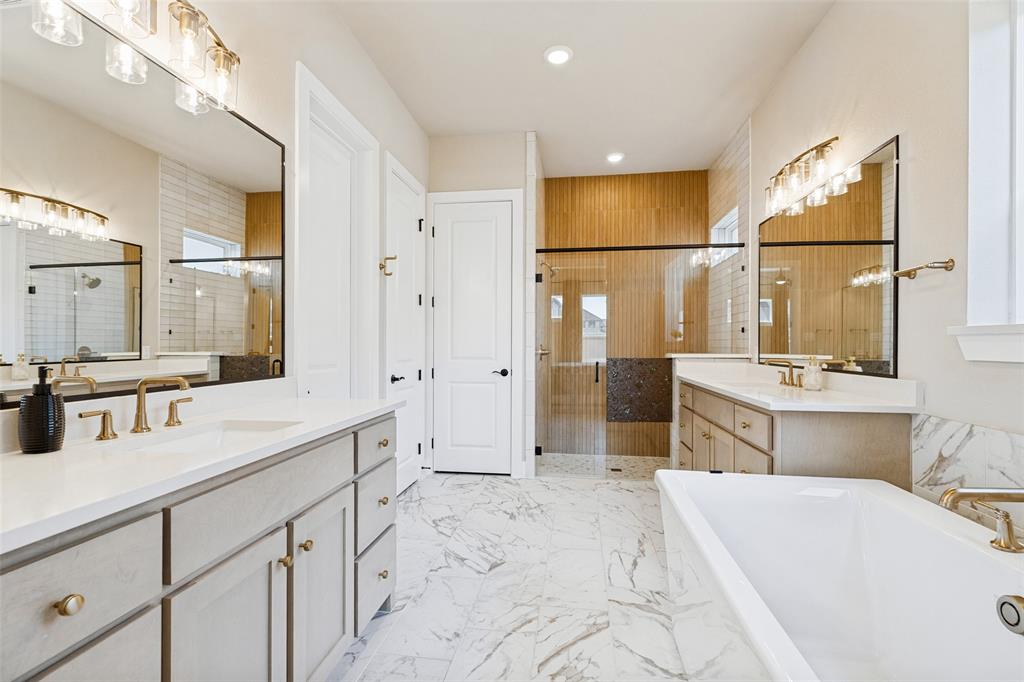 9282 Spindletree Drive Property Photo 23