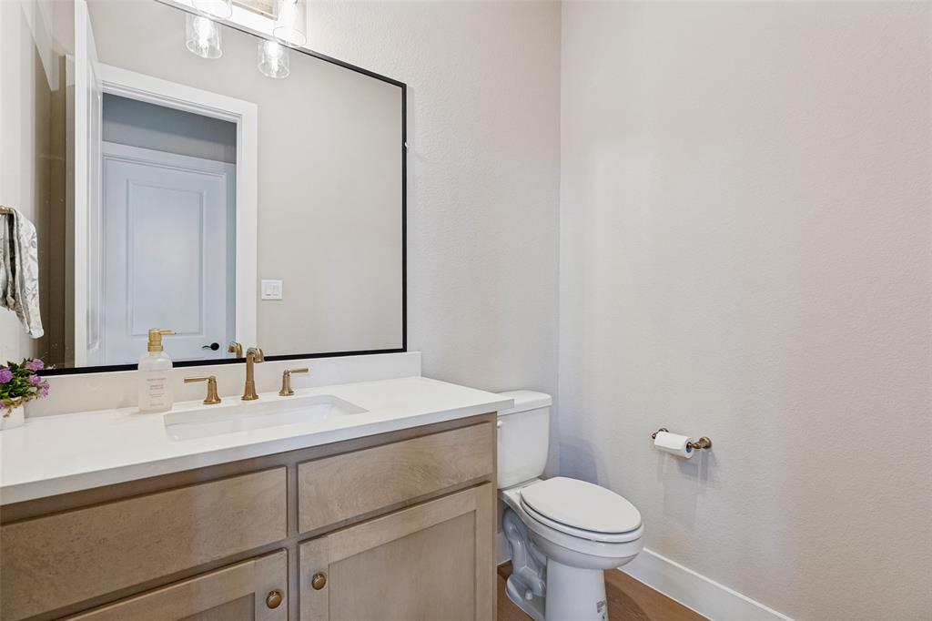 9282 Spindletree Drive Property Photo 24